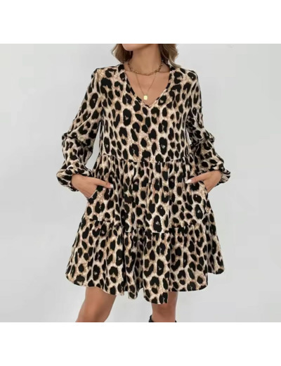 Robe Manon