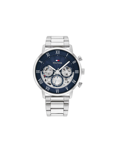 Montre Tommy Hilfiger Legend 1710569