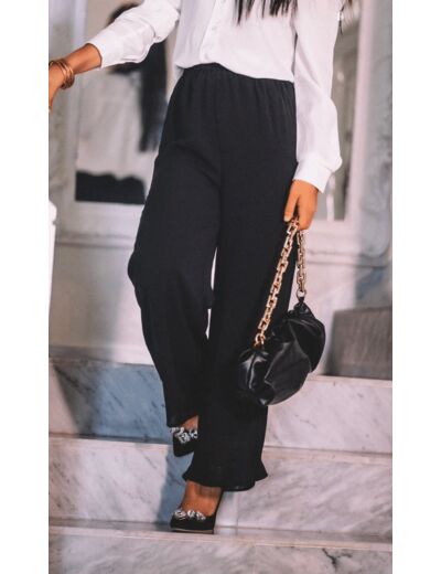 PANTALON SHAMYA