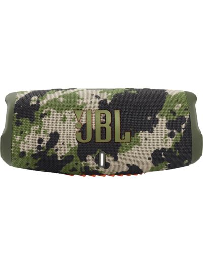 JBL CHARGE 5 CAMOUFLAGE