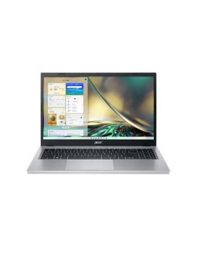 PC PORTABLE ASPIRE A315-24P-R5RS