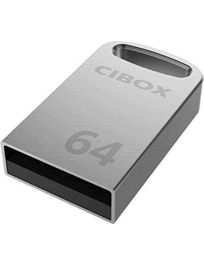 Clé USB 64 GO