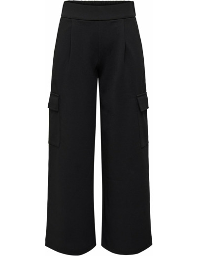 Pantalons Femme