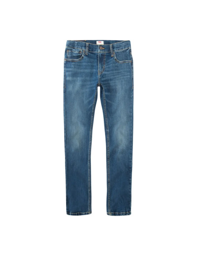 Jean Levi's® 511™  Slim Yucatan - Lewi's -