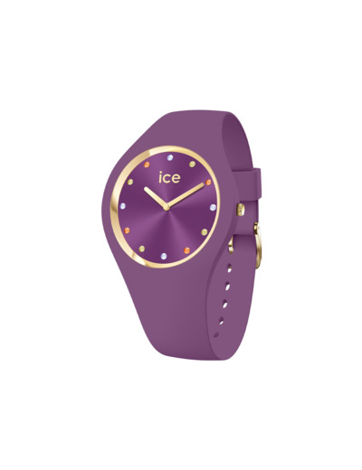 Montre Ice-Watch ICE Cosmos 022286