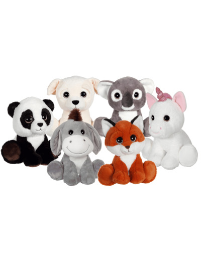 Puppy Eyes Pets 40 cm