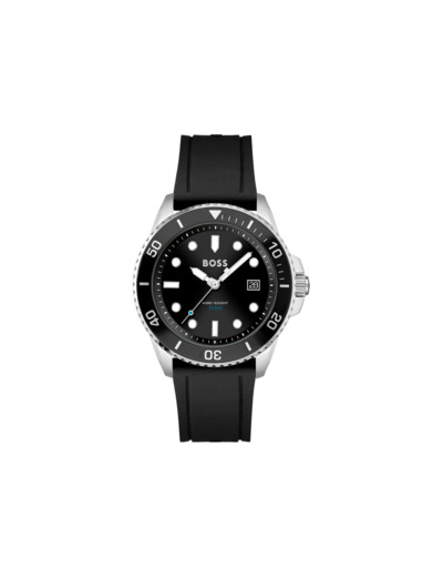 Montre BOSS Athleisure 1513913