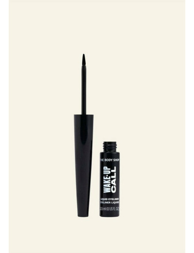 Eyeliner Liquide Wake-Up Call