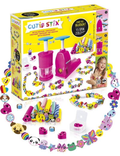 CUTIE STIX - ORIGINAL