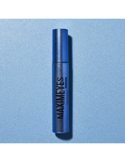 Maximeyes waterproof - Mascara longueur waterproof