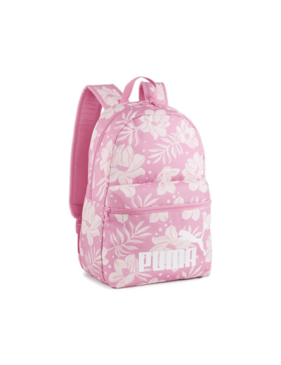 Sac a dos junior fille rose puma