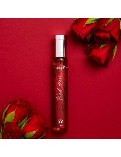 Red Dress - Eau de parfum 30ml