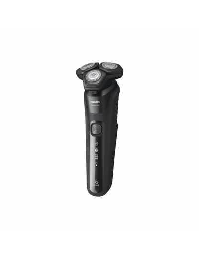 Rasoir Rechargeable Étanche Series 5000 REF S5588/38/T2