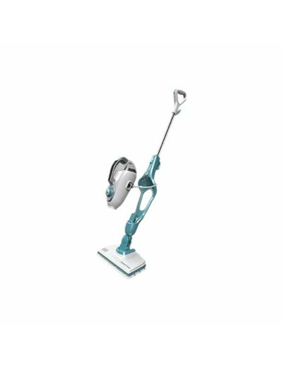 Nettoyeur Balai vapeur 7en1 Steam Mop REF FSMH1321