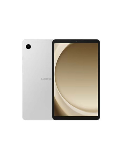 Tablette tactile galaxy tab a9 argent