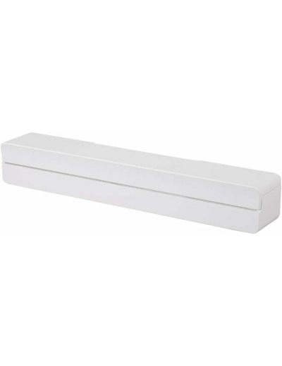 YAMAZAKI - Etui magnétique pour film plastique (31cm)
