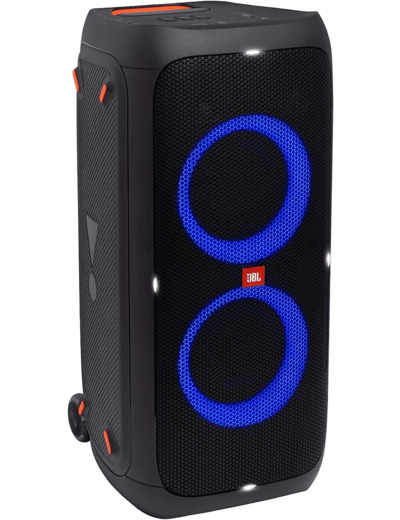 Enceinte sono PartyBox 310