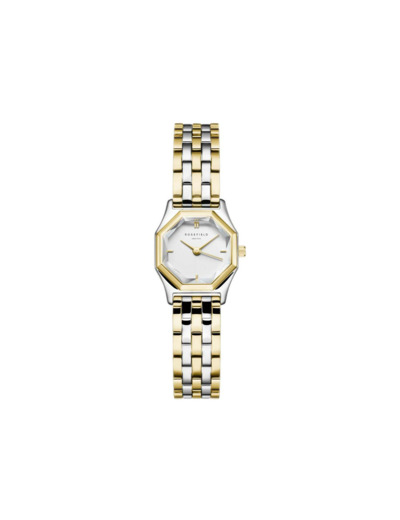 Montre Rosefield Gemme GWSSS-G03