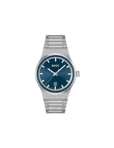 Montre BOSS Sport Lux 1514076