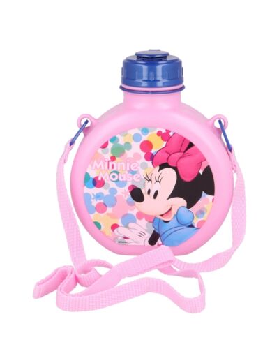 Gourde Minnie 670mL