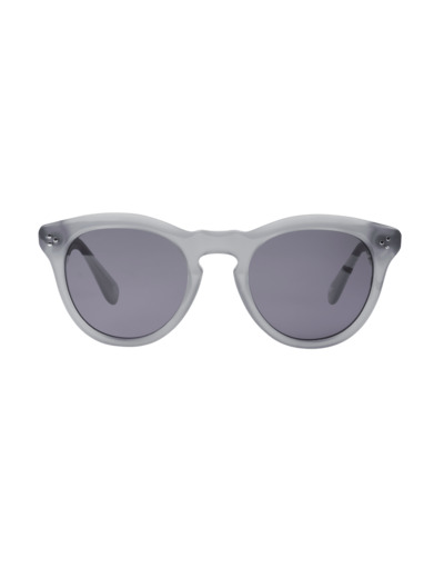 Iconik Avenue Cristal bleu - Lunettes de Soleil