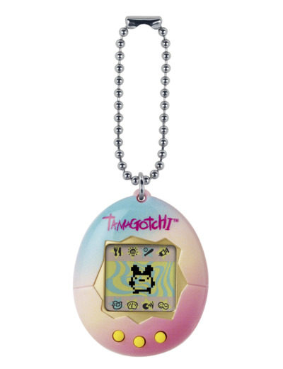 Tamagotchi original