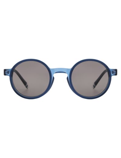 Little Roller Bleu - Lunettes de Soleil