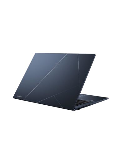 PC Portable ZENBOOK REF BX3402ZA-KP642X