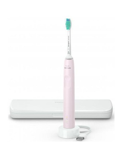 Brosse à Dent Électrique Sonicare Série 3100