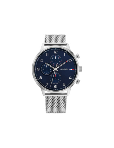 Montre Tommy Hilfiger Leonard 1792078