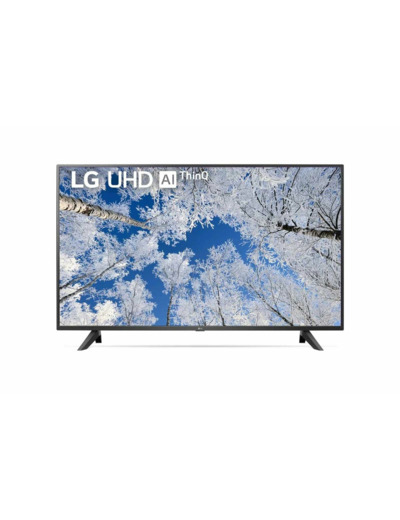 SMART TV LED REF 55UQ7000