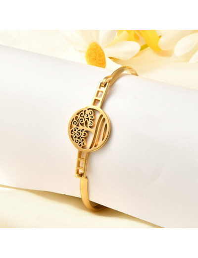 Bracelet arbre de vie