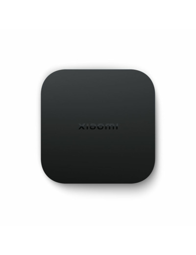 Passerelle multimédia tv box s 2ème génération