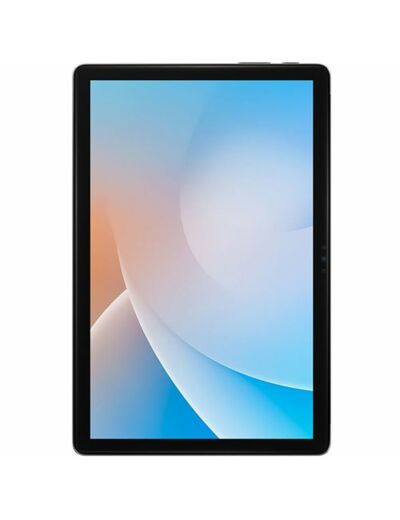 TABLETTE 13 PRO 4G