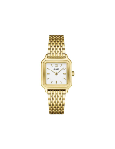 Montre CLUSE Gracieuse Petite CW11815