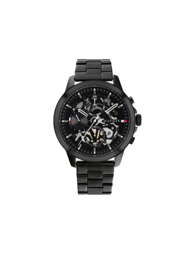 Montre Tommy Hilfiger Henry 1710478