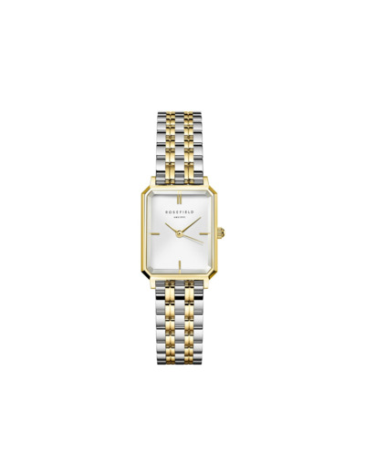 Montre Rosefield Octagon XS OWDSG-O62