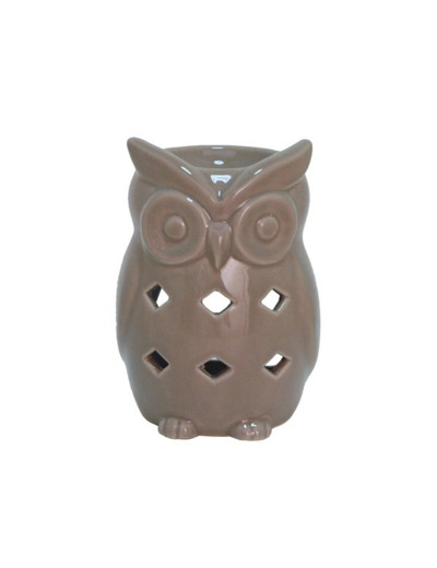 BRULE PARFUM HIBOU DRAKE