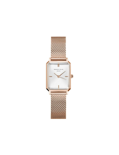 Montre Rosefield Octagon XS OWRMR-O59