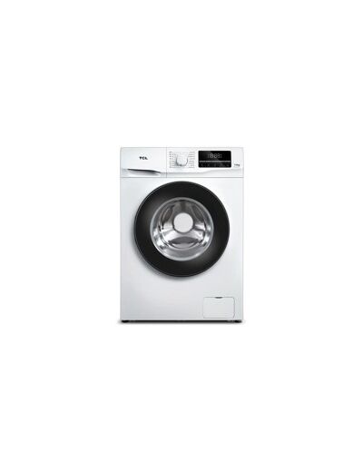 LAVE LINGE 7KG REF FF0714WD0FR