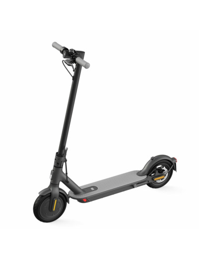 TROTTINETTE ELECTRIQUE MI SCOOT ESSENTIAL