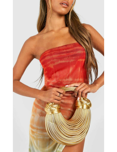SAC GOLDEN