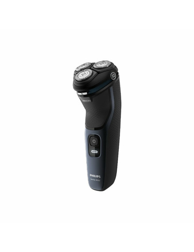 Rasoir homme 3 têtes Rechargeable Étanche REF S3134/57