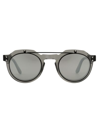 Jet Facto Cristal gris - Lunettes de Soleil