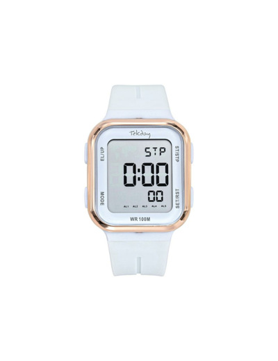 Montre Tekday 656198