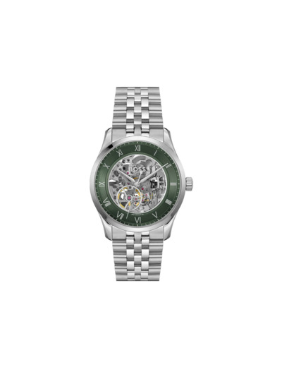 Montre BOSS Business Principle Skeleton 1514236