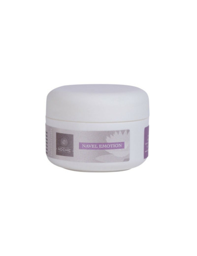 SOLUTION CREME NAVEL EMOTION CHRISTIAN ROCHE 15ML