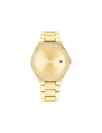 Montre Tommy Hilfiger Juliette 1782642
