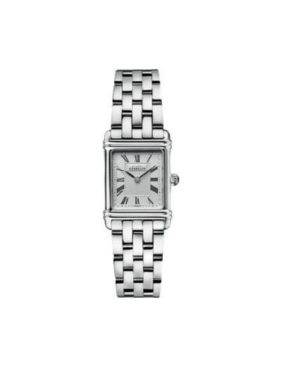 Montre Herbelin Art Deco 1747808B2