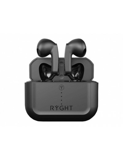 Ecouteurs true-wireless ryght malo